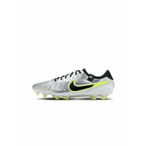 Ghete de fotbal Tiempo Legend 10 Elite 5813 imagine