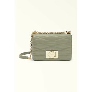 Geanta crossbody din piele 1927 imagine
