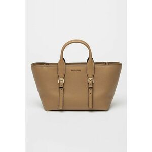 Geanta shopper din piele Moore imagine