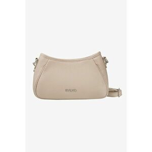 RYLKO - Geanta crossbody de piele cu logo imagine
