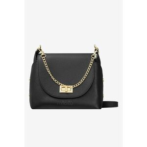 RYLKO - Geanta crossbody de piele imagine