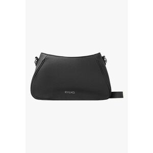 Rylko - Geanta crossbody de piele imagine