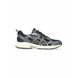 Pantofi sport cu garnituri din material textil Gel-Nunobiki imagine