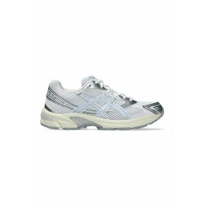 Pantofi sport Gel 1130 cu insertii de material sintetic imagine