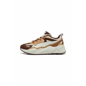 Pantofi sport S-X Efekt PRM imagine