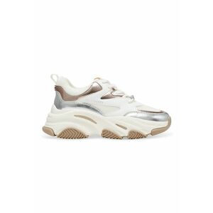 Pantofi sport cu aspect masiv Progressive imagine