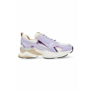 Pantofi sport low-cut Speedster imagine
