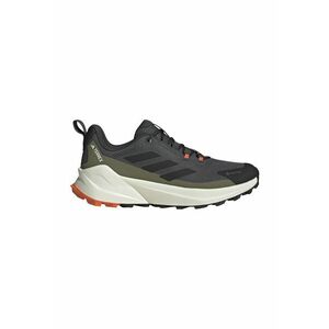 Pantofi pentru drumetii Terrex Trailmaker 2 Gore-Tex imagine