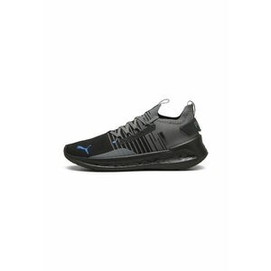 Pantofi slip-on pentru alergare Softride Symmetry Fuzion imagine