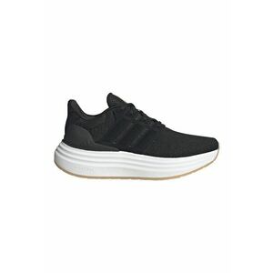 Pantofi sport din material textil cu logo Ultradream Bold imagine