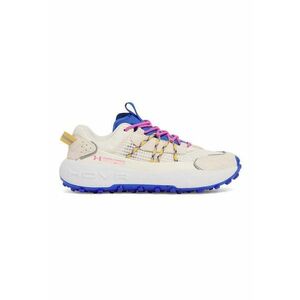Pantofi sport Fat Tire Venture Pro imagine