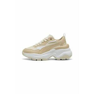 Pantofi sport demi-wedge Cilia imagine