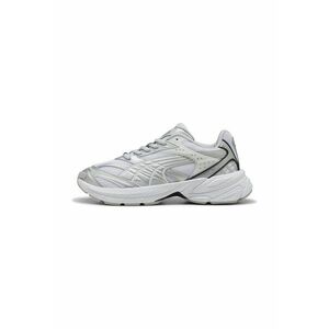 Pantofi sport cu insertii de plasa Velophasis imagine