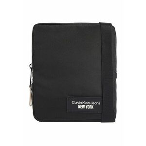 Geanta crossbody Reporter imagine