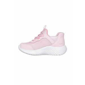 Pantofi sport Bounder Slip-ins™ imagine