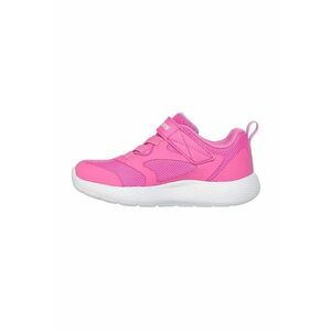 Pantofi sport cu velcro Dyna-Lite imagine