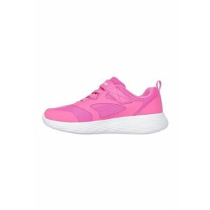 Pantofi sport cu velcro Go Run 400 V2 imagine