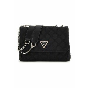 Geanta crossbody cu logo Giully 2 imagine