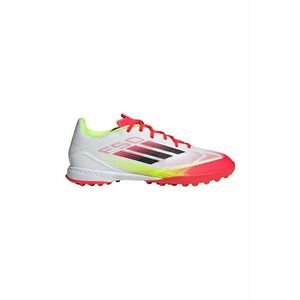Pantofi pentru fotbal F50 League TF imagine