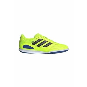 Pantofi pentru fotbal in sala Super Sala Competition III imagine