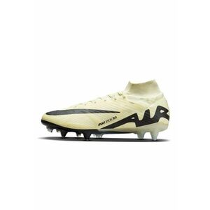 Ghete de fotbal Zoom Mercurial Superfly 9 Elite SG-Pro AC 5745 imagine