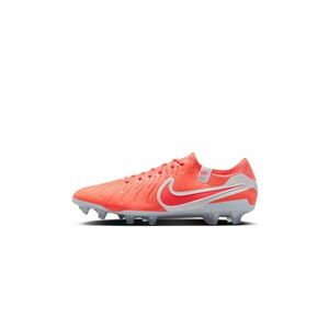Ghete de fotbal Legend 10 Elite FG 5481 imagine