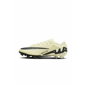 Ghete de fotbal Mercurial Vapor 15 Elite 5787 imagine