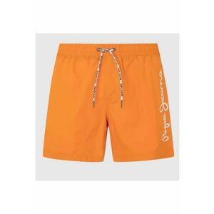 Bermude pentru fitness Finnick - imagine
