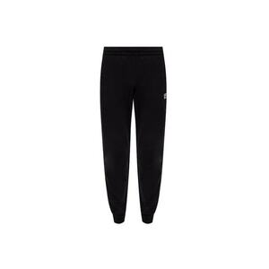 Pantaloni de trening din bumbac - imagine