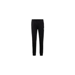 Pantaloni de trening slim fit - imagine