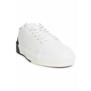 Pantofi sport din piele - imagine