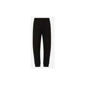 Pantaloni de trening cu logo imagine