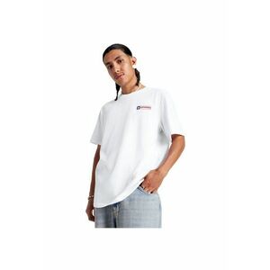 Tricou Con T-Shirt M Con Box Star Tee imagine