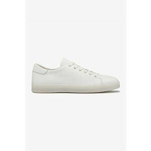Pantofi sport de piele Nora imagine