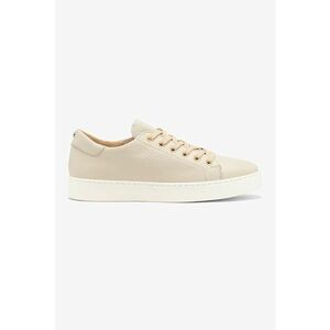 RYLKO - Pantofi sport low-cut din piele imagine