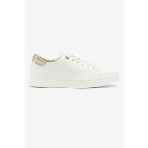 Pantofi sport de piele Ola imagine