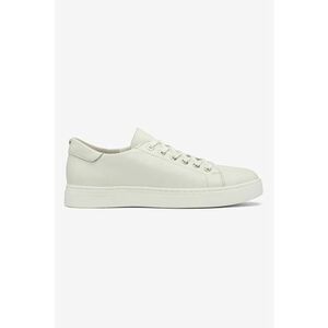 RYLKO - Pantofi sport low-cut din piele imagine