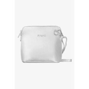 RYLKO - Geanta crossbody din piele imagine