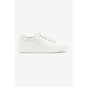 RYLKO - Pantofi sport low-cut din piele imagine