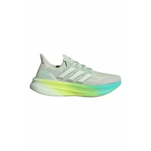 Pantofi pentru alergare Ultraboost 5 imagine