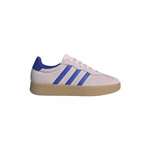 Pantofi sport din piele cu garnituri din material sintetic Baredda imagine