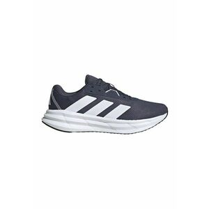 Pantofi cu logo pentru alergare Galaxy 7 imagine