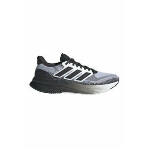Pantofi pentru alergare Ultrarun 5 imagine