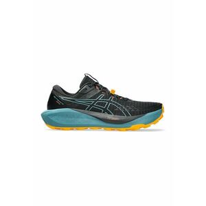 Pantofi GEL-Trabuco 13 GTX pentru alergare imagine