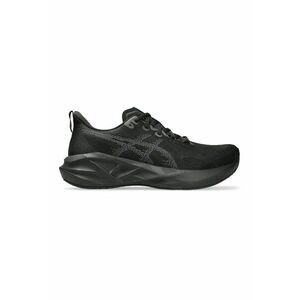 Pantofi Novablast 5 pentru alergare imagine