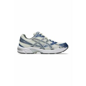 Pantofi sport Gel-1130 imagine