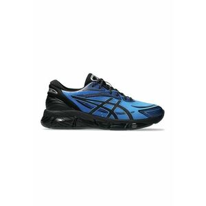 Pantofi sport Gel-Quantum 360 VII imagine