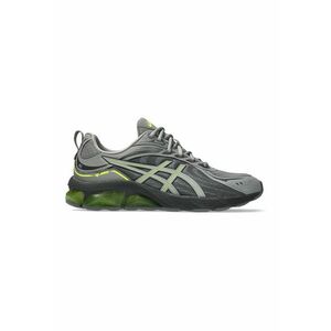 Pantofi sport Gel-Quantum 180 VIII imagine