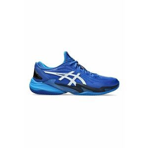Pantofi Court FF 3 Novak pentru tenis imagine