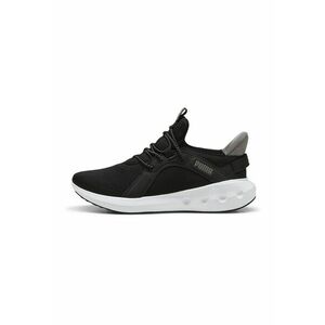 Pantofi slip-on unisex pentru alergare imagine